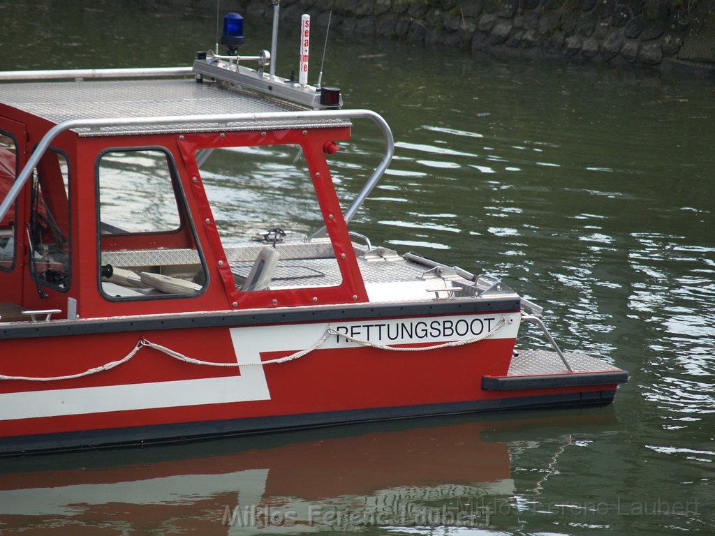 Das neue Rettungsboot Ursula  P16.JPG